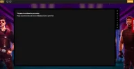 Screenshot 2020-02-26 at 10.24.51.webp