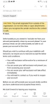 Screenshot_20200226-222607_Email.webp