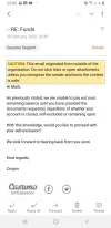Screenshot_20200226-234530_Email.webp