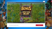 Screenshot 2020-02-27 at 07.50.45.webp Screenshot 2020-02-27 at 07.50.45.webp