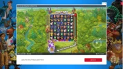 Screenshot 2020-02-27 at 07.46.57.webp Screenshot 2020-02-27 at 07.46.57.webp