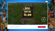 Screenshot 2020-02-27 at 07.46.00.webp Screenshot 2020-02-27 at 07.46.00.webp