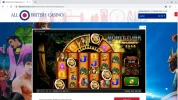 Screenshot 2020-02-27 at 07.19.01.webp Screenshot 2020-02-27 at 07.19.01.webp