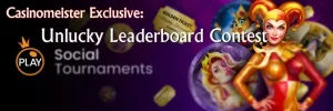 exclusive-contest-unlucky.jpg exclusive-contest-unlucky.jpg