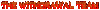 with5.gif