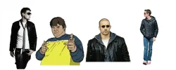 stori.webp stori.webp