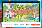 riom.webp riom.webp