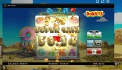 donuts.webp