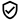 1583156455376.webp