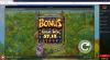 n1casino_143x_resized65_Micro_Knights_20200228.png