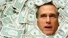 mitt-romney-money.jpg