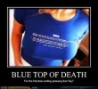 blue.webp