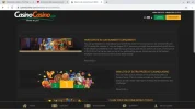 Screenshot 2020-03-04 at 21.57.00.webp Screenshot 2020-03-04 at 21.57.00.webp