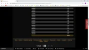 vs.webp vs.webp