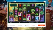 Skärmbild (1020).webp Skärmbild (1020).webp