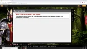 Schermopname (30).png