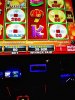 jackpot-gewinn-im-portomaso-casino-malta.JPG