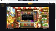 bandicam 2020-03-08 00-15-12-806.webp bandicam 2020-03-08 00-15-12-806.webp