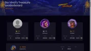 CasinoMeister PRINT1.webp