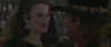 MenacingSomberBird-small.gif