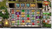 117k.webp