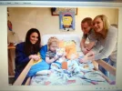 Kenzie and Kate.webp Kenzie and Kate.webp