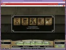 DOAFS's.webp