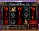 IRWDX100.webp