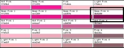 Pink2.webp Pink2.webp