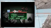 Cattura2.webp