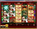xmas.webp