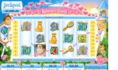 roberta's castl 2.webp