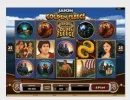 jason.webp