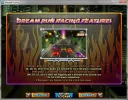 dreamrun2.webp