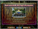 dreamrun3.webp