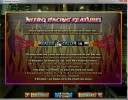 dreamrun4.webp