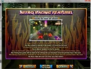 dreamrun5.webp