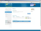 lotus.webp