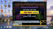 5greens x5result.webp