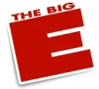 logo.webp