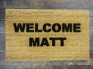 matt_im.webp matt_im.webp