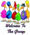 3652.Welcome-to-the-group--Birds0499bd65530f.webp