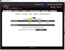 lesacasino=betfair.jpg lesacasino=betfair.jpg