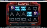 BATTLESTAR.webp