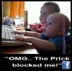 FB prick.webp