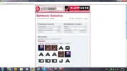 PLAYCHECK 1.webp