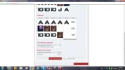 PLAYCHECK2.webp