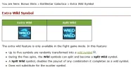 BattleStarWildRule.webp