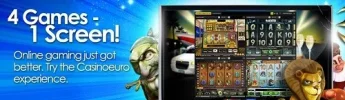 CasinoEuro.webp CasinoEuro.webp