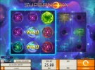 SuperNova.webp
